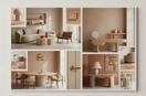 Les 7 tendances mobilier design 2026 (et celles qui sortent enfin)