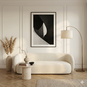 Photographies d'Art & Tableaux Décoratifs