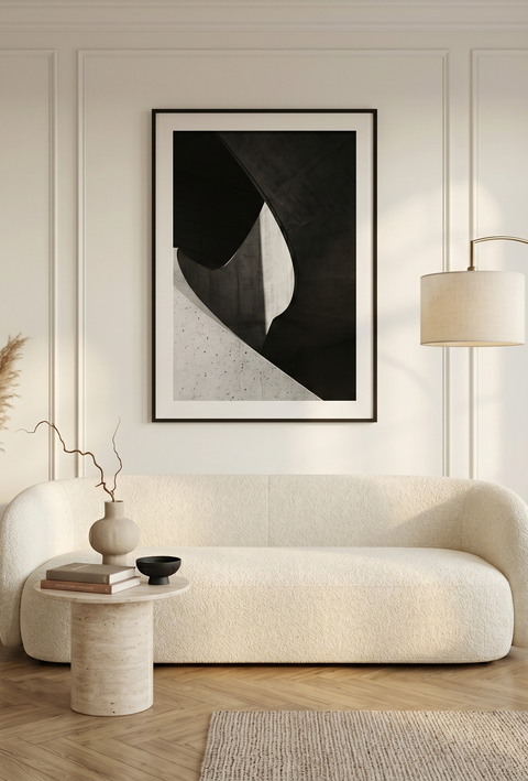Photographies d'Art & Tableaux Décoratifs