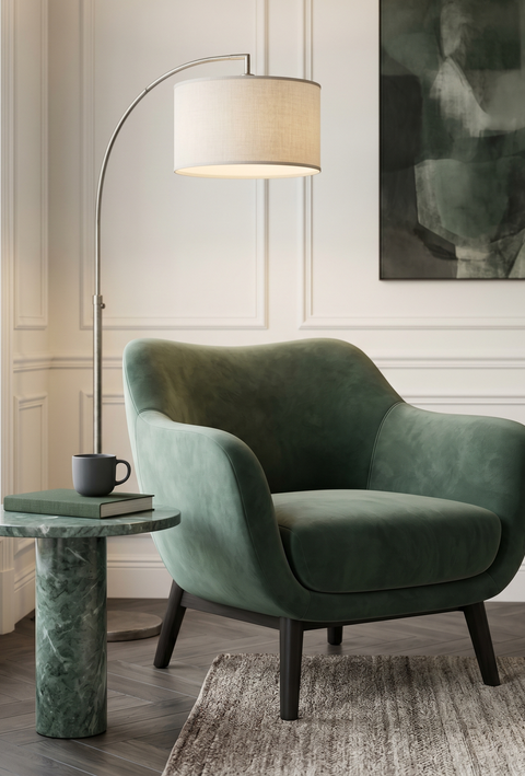 Chaises & Fauteuils Design