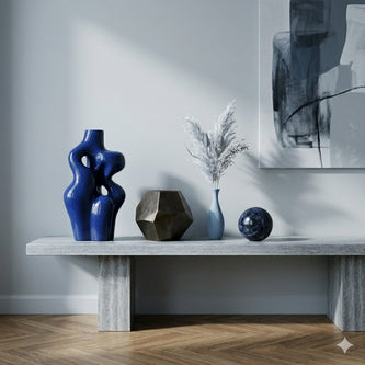 Statues, Sculptures & Objets Décoratifs