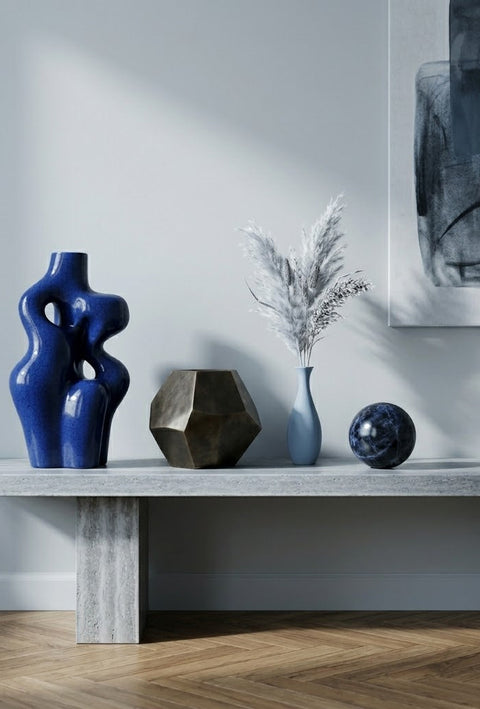 Statues, Sculptures & Objets Décoratifs