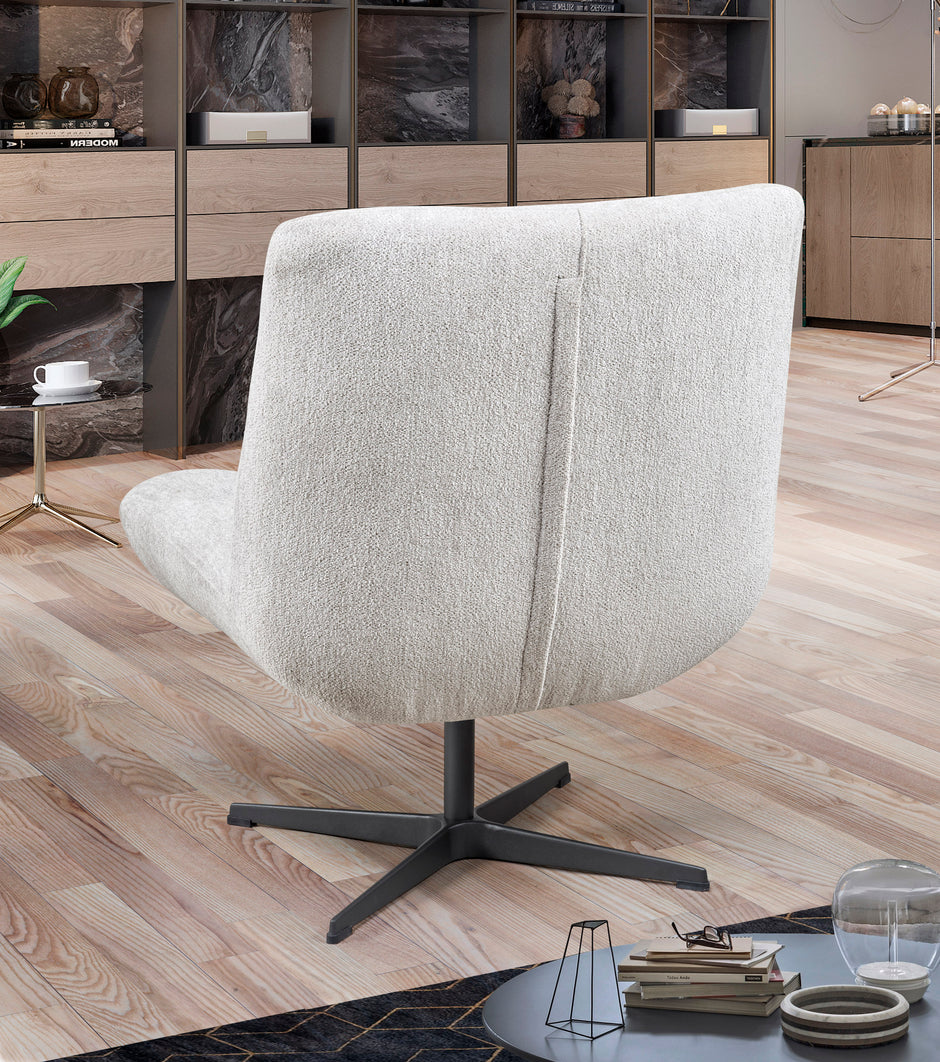 Fauteuil 