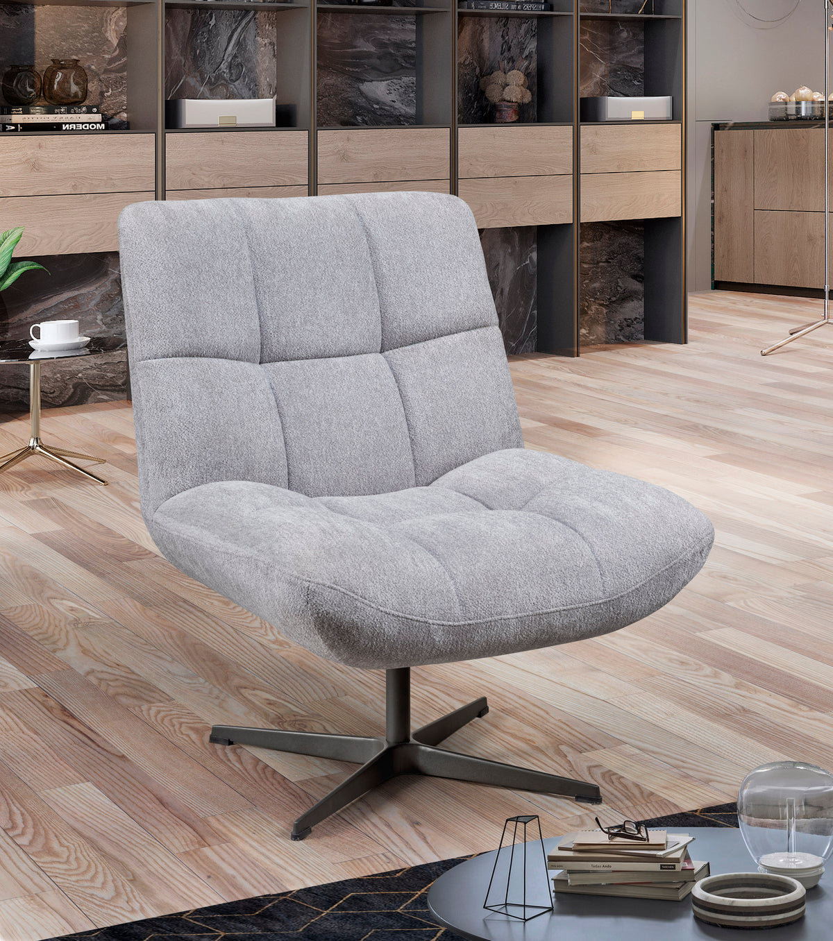 Fauteuil 
