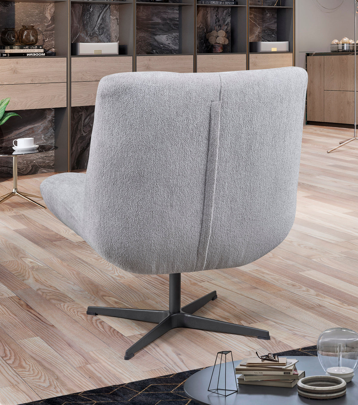 Fauteuil 