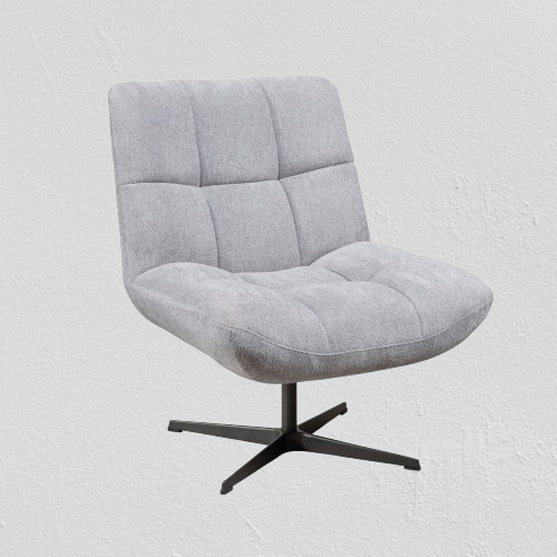 Fauteuil 