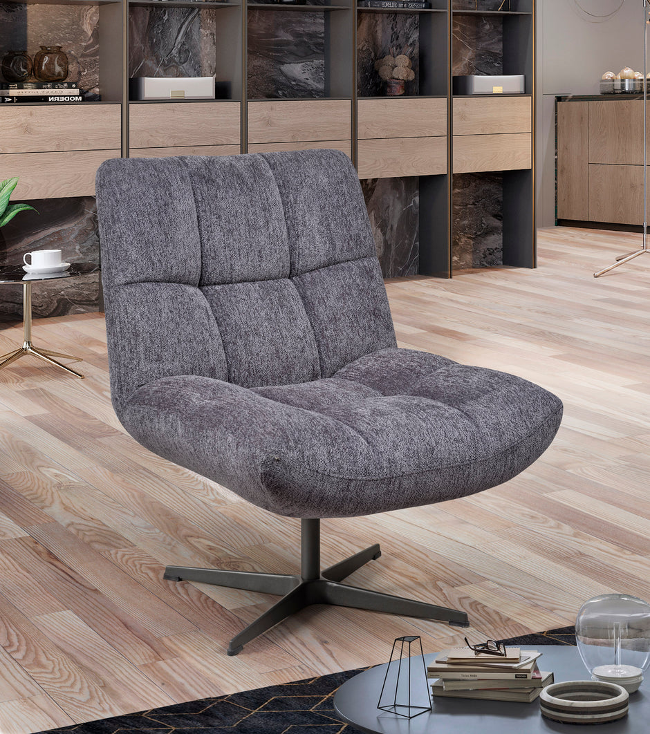 Fauteuil 