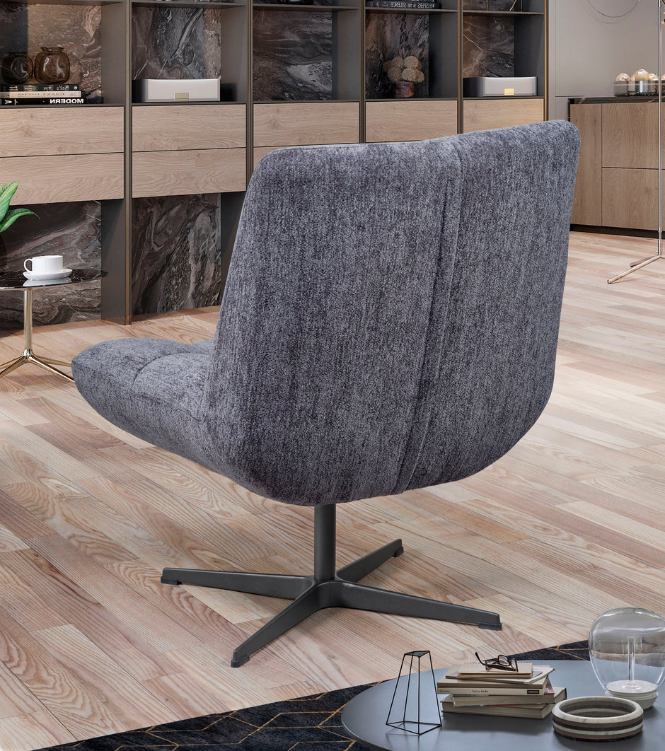 Fauteuil 
