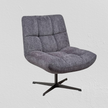 Fauteuil 