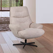 Fauteuil 