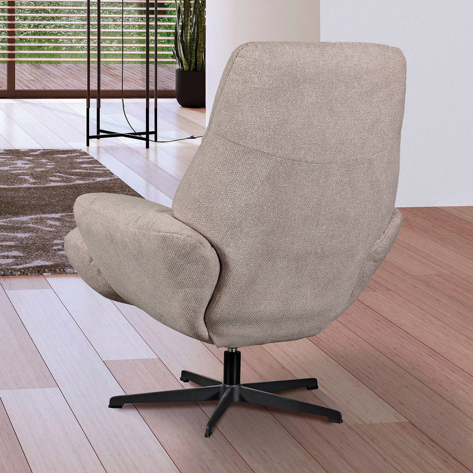 Fauteuil 