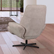 Fauteuil 