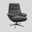 Fauteuil 