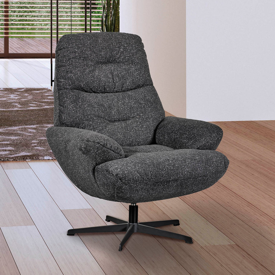 Fauteuil 