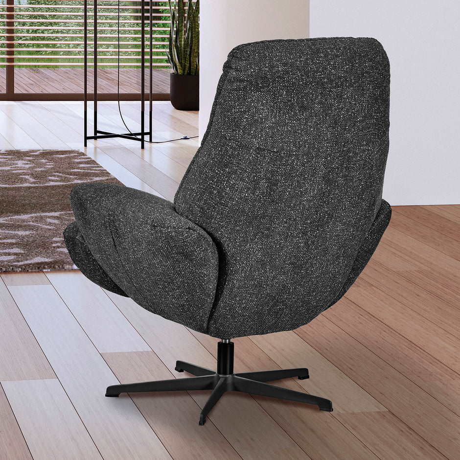 Fauteuil 