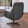 Fauteuil 