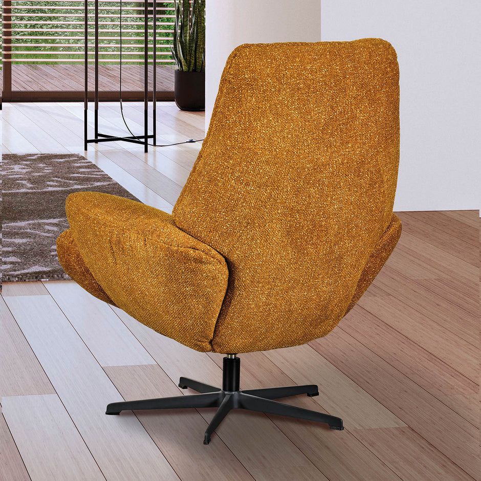 Fauteuil 