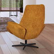 Fauteuil 
