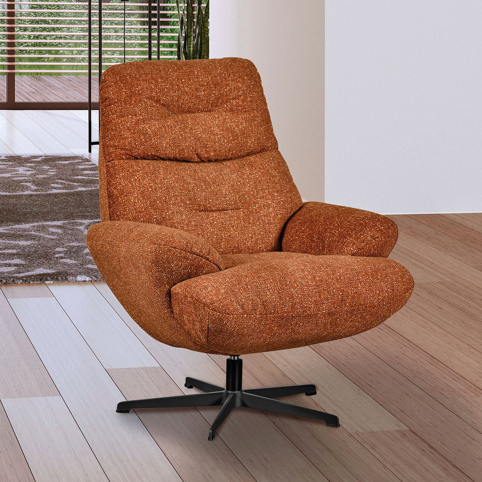 Fauteuil 