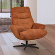 Fauteuil 