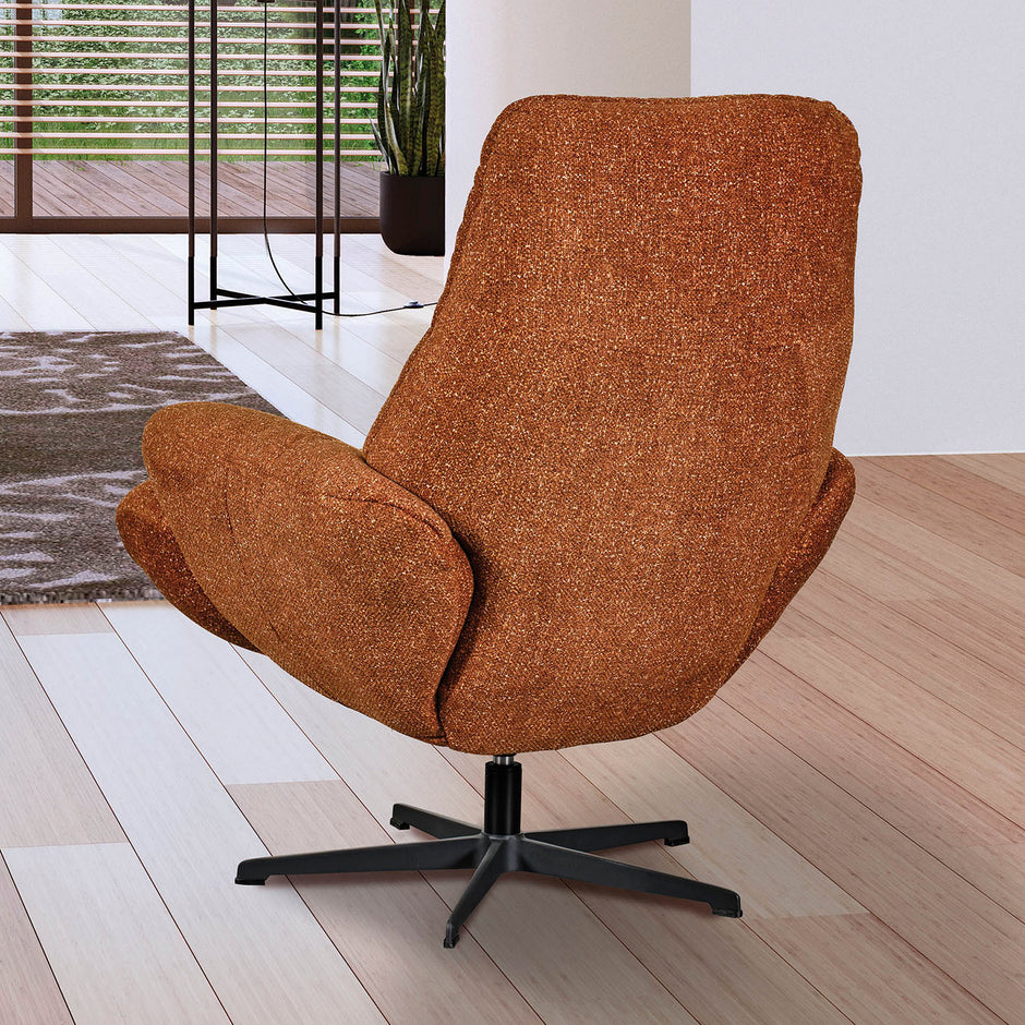 Fauteuil 