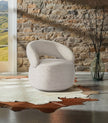 Fauteuil 