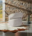 Fauteuil 