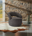 Fauteuil 