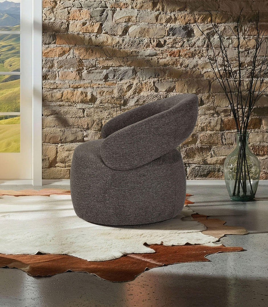 Fauteuil 