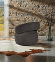Fauteuil 