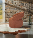 Fauteuil 