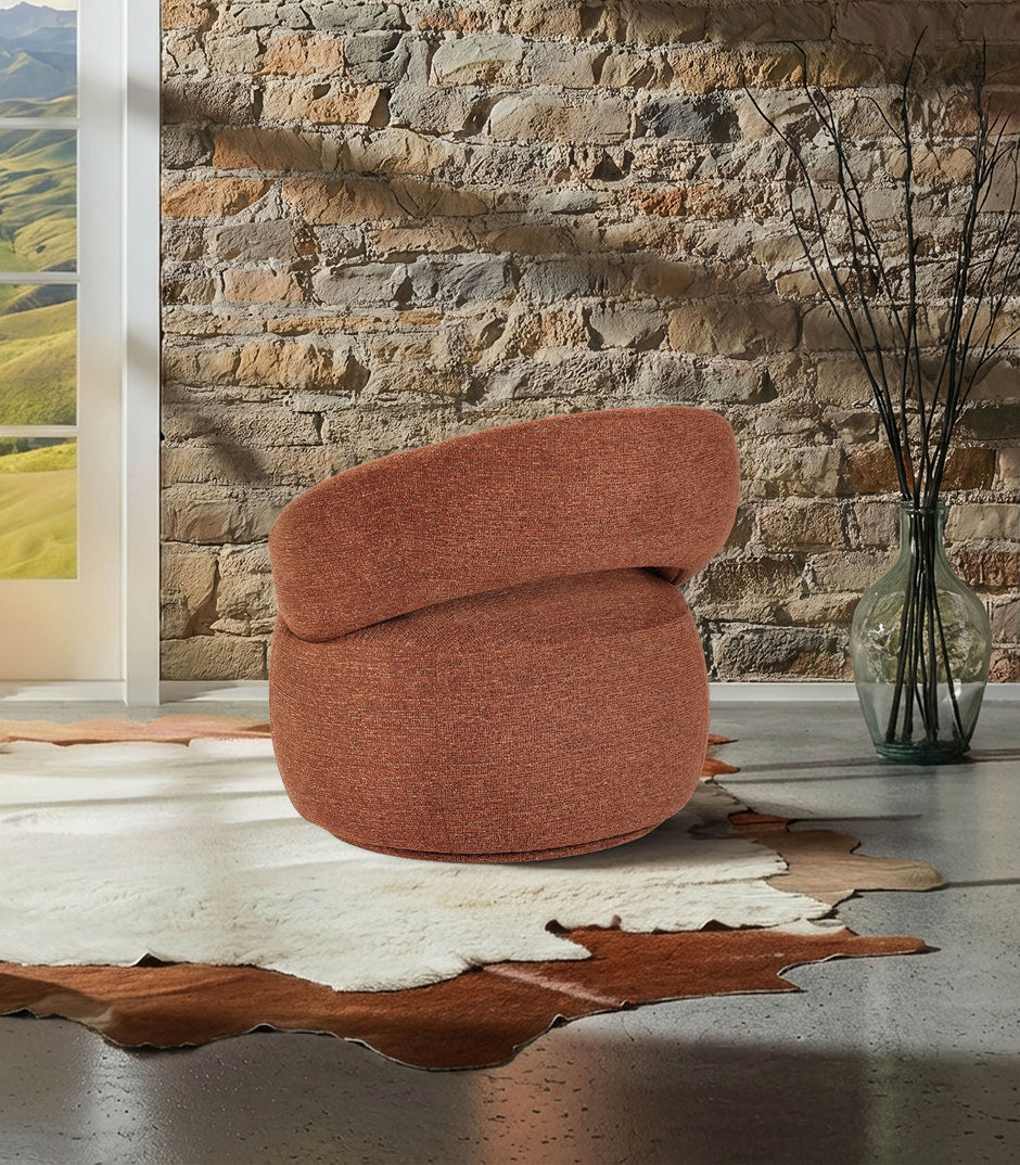 Fauteuil 