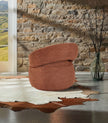 Fauteuil 