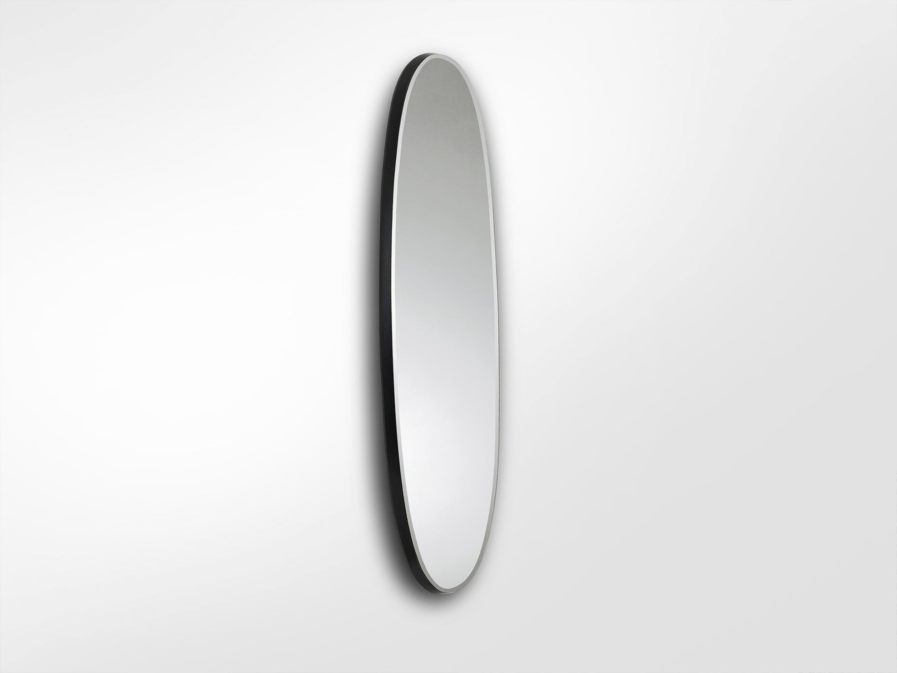 Miroir Aries 36 x 136cm, épaisseur 4cm - Poids 8,6kg