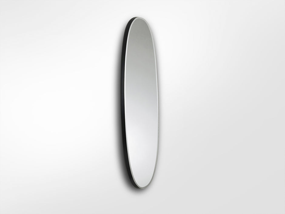 Miroir Aries 36 x 136cm, épaisseur 4cm - Poids 8,6kg