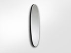 Miroir Aries 36 x 136cm, épaisseur 4cm - Poids 8,6kg