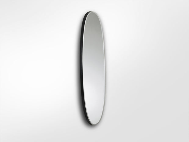 Miroir Aries 36 x 136cm, épaisseur 4cm - Poids 8,6kg