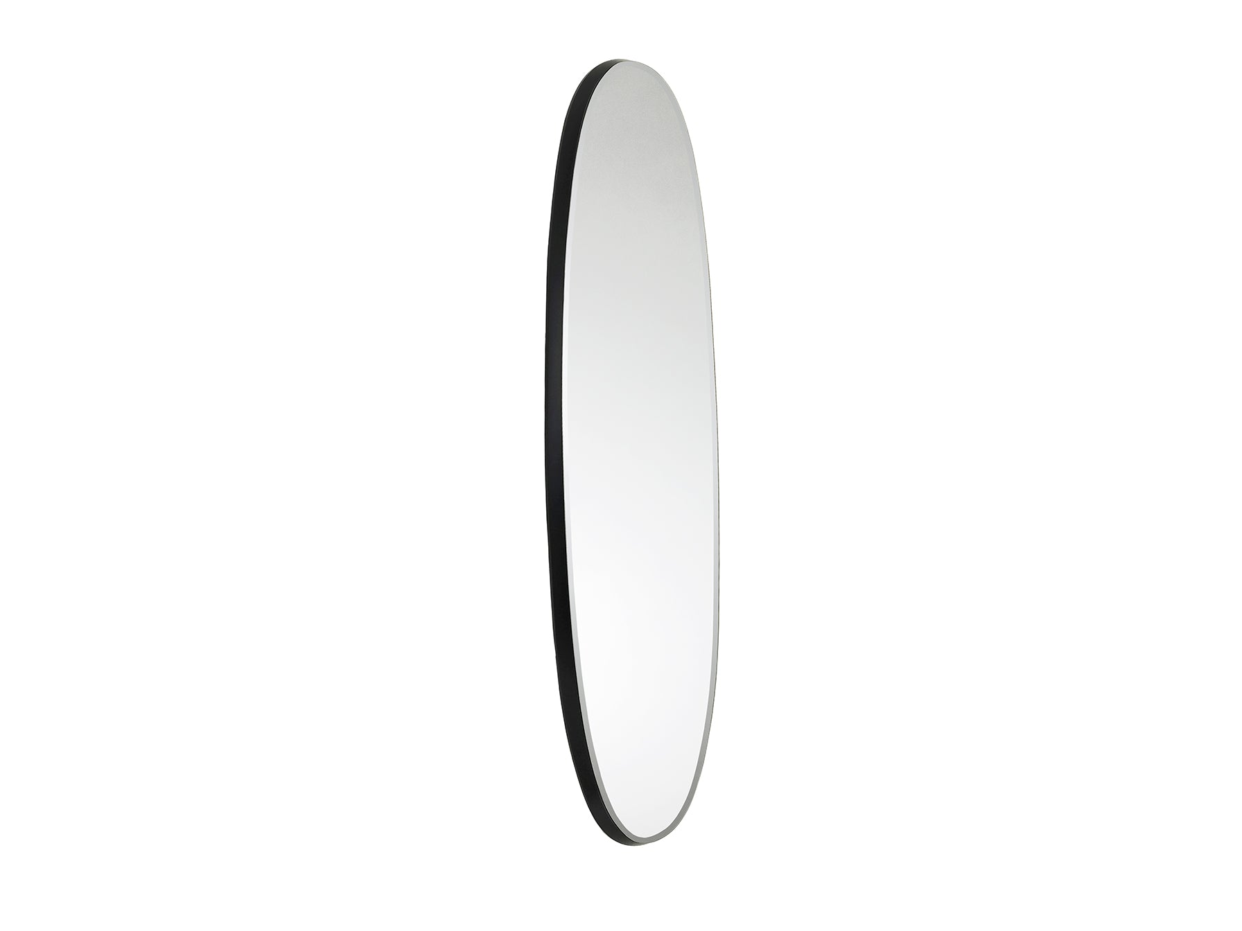 Miroir Aries 36 x 136cm, épaisseur 4cm - Poids 8,6kg