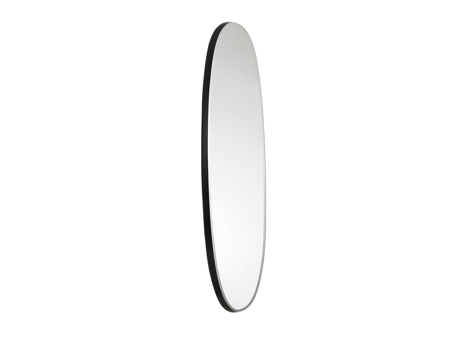 Miroir Aries 36 x 136cm, épaisseur 4cm - Poids 8,6kg