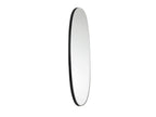 Miroir Aries 36 x 136cm, épaisseur 4cm - Poids 8,6kg