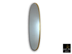 Miroir Aries 36 x 136cm, épaisseur 4cm - Poids 8,6kg