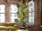 Plante artificielle Monstera