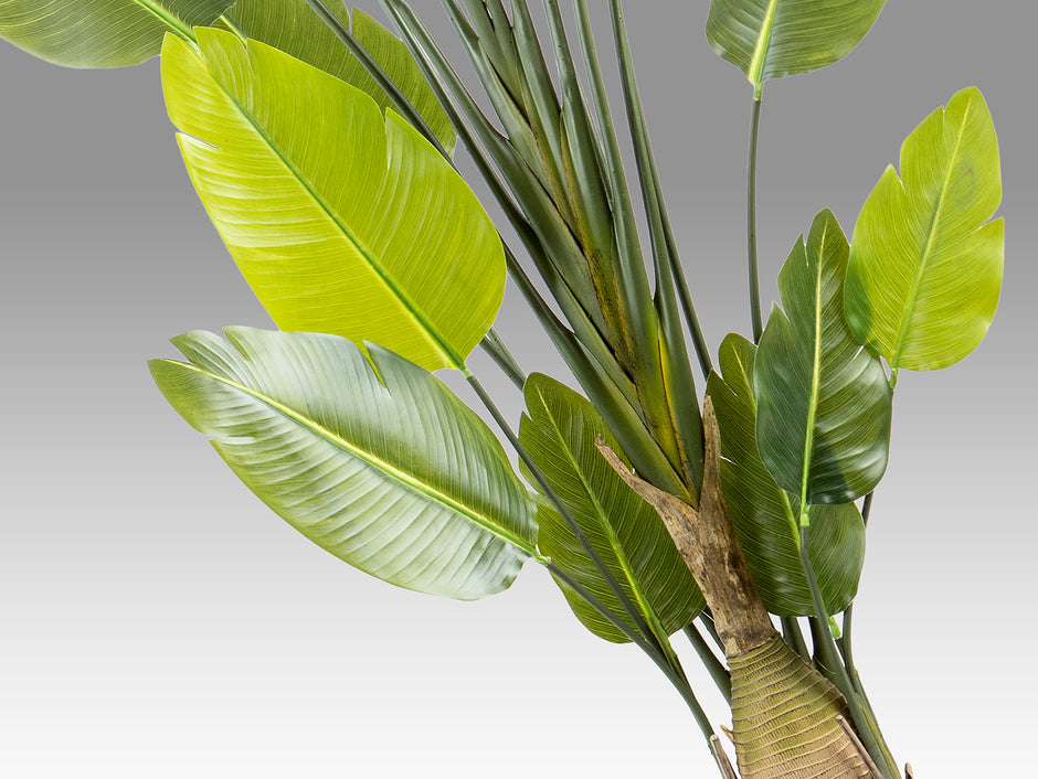 Plante artificielle Ave Paraiso
