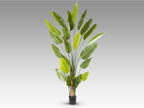Plante artificielle Ave Paraiso