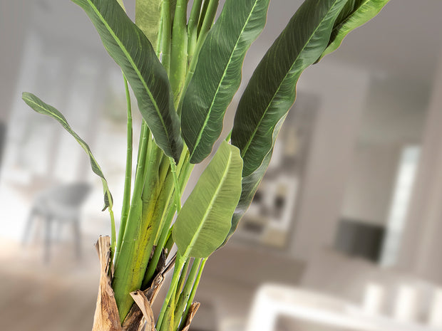 Plante artificielle Palma viajero
