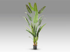 Plante artificielle Palma viajero