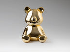 Osito- Figurine 40x50 cm, largeur 34cm - poids 6,1Kg