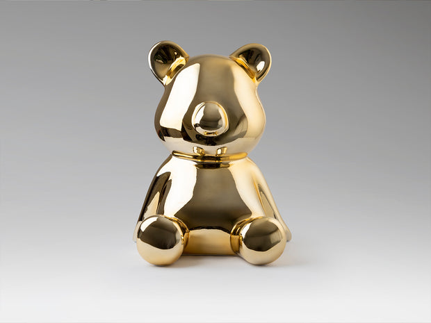 Osito- Figurine 40x50 cm, largeur 34cm - poids 6,1Kg