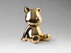 Osito- Figurine 40x50 cm, largeur 34cm - poids 6,1Kg