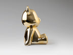 Osito- Figurine 40x50 cm, largeur 34cm - poids 6,1Kg